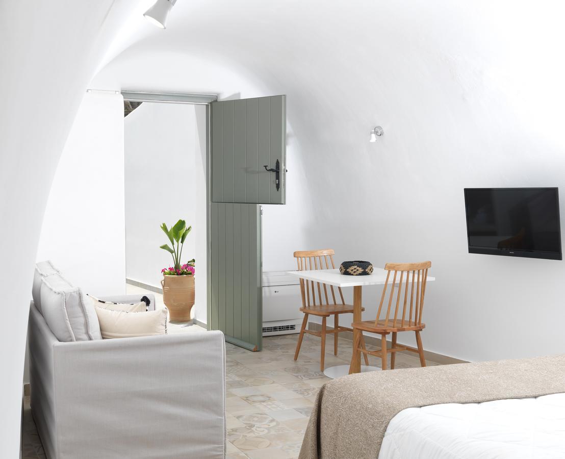 Drops Cave Houses Вотон Экстерьер фото