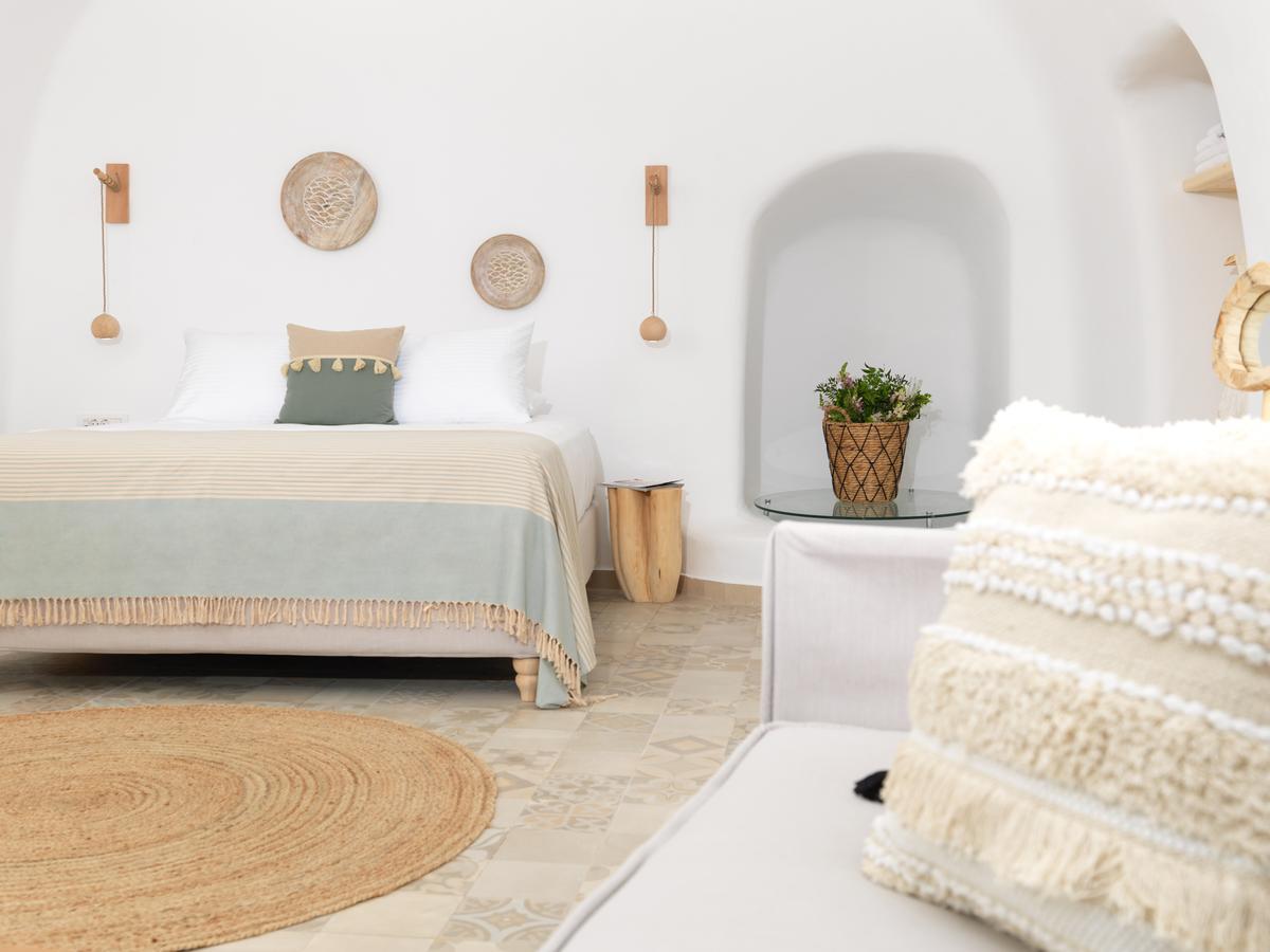 Drops Cave Houses Вотон Экстерьер фото