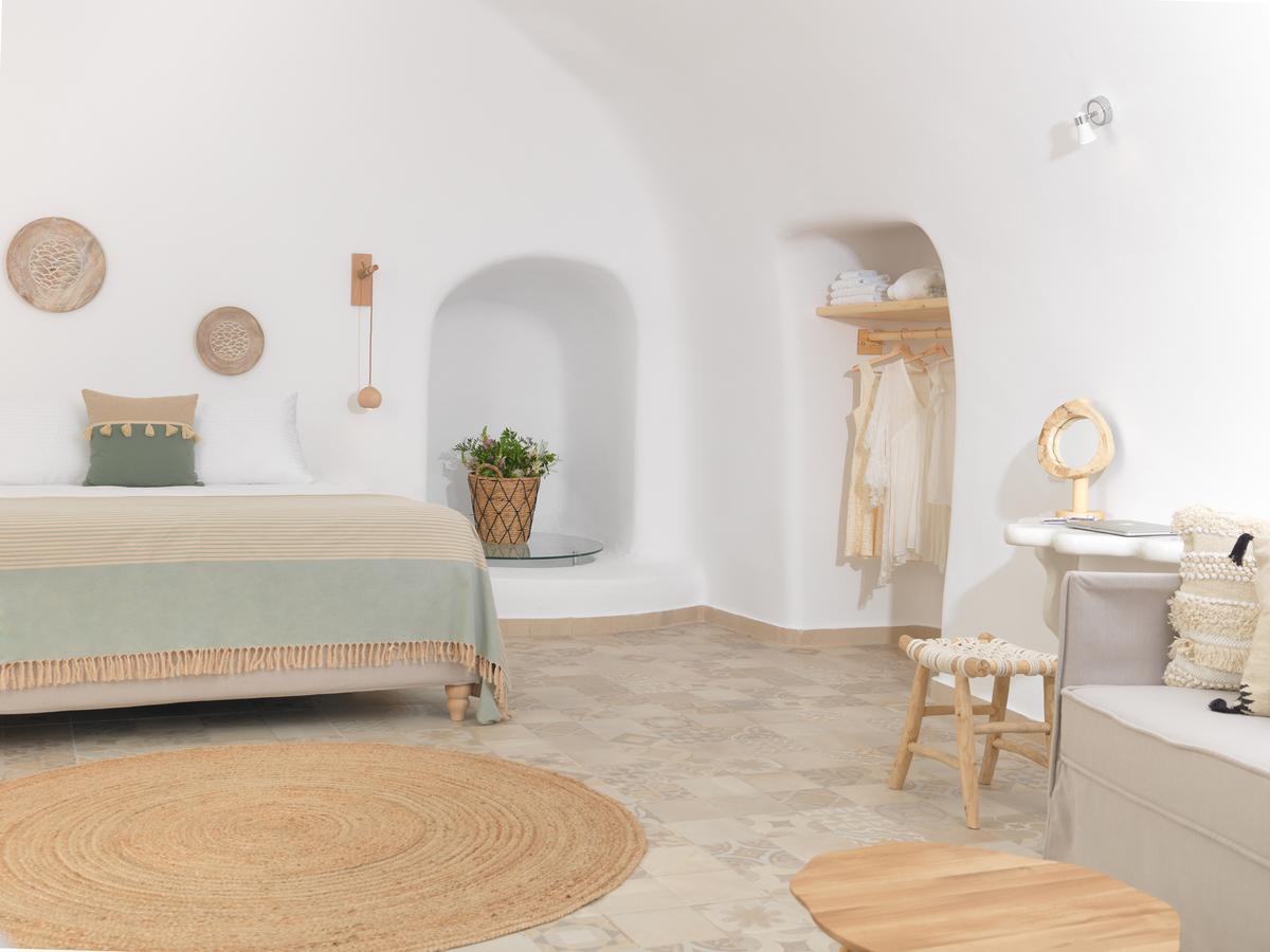 Drops Cave Houses Вотон Экстерьер фото