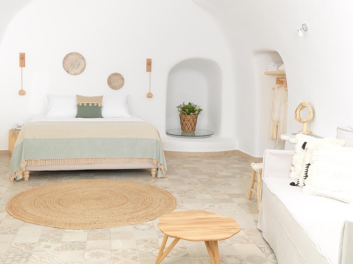 Drops Cave Houses Вотон Экстерьер фото
